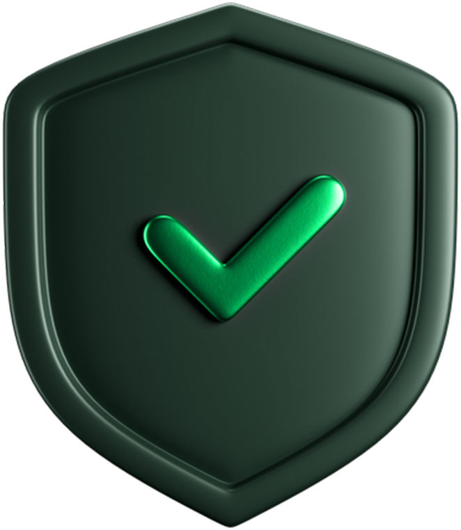 Security Shield